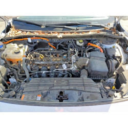 2022 FORD ESCAPE 1FMCU0BZ2NUA42520 53440496