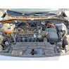 2022 FORD ESCAPE 1FMCU0BZ2NUA42520 53440496