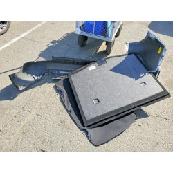 2022 FORD ESCAPE 1FMCU0BZ2NUA42520 53440496