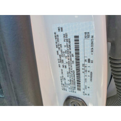 2022 FORD ESCAPE 1FMCU0BZ2NUA42520 53440496