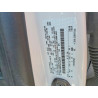 2022 FORD ESCAPE 1FMCU0BZ2NUA42520 53440496