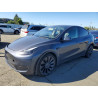 2023 TESLA MODEL Y 7SAYGDEF4PF767139 53590606