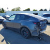 2023 TESLA MODEL Y 7SAYGDEF4PF767139 53590606
