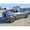 2023 TESLA MODEL Y 7SAYGDEF4PF767139 53590606