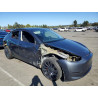 2023 TESLA MODEL Y 7SAYGDEF4PF767139 53590606