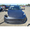 2023 TESLA MODEL Y 7SAYGDEF4PF767139 53590606