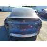 2023 TESLA MODEL Y 7SAYGDEF4PF767139 53590606