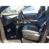 2023 TESLA MODEL Y 7SAYGDEF4PF767139 53590606