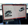 2023 TESLA MODEL Y 7SAYGDEF4PF767139 53590606