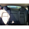 2023 TESLA MODEL Y 7SAYGDEF4PF767139 53590606