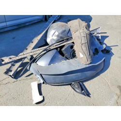 2023 TESLA MODEL Y 7SAYGDEF4PF767139 53590606