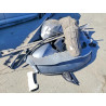 2023 TESLA MODEL Y 7SAYGDEF4PF767139 53590606