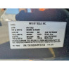 2023 TESLA MODEL Y 7SAYGDEF4PF767139 53590606