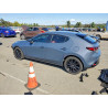 2025 MAZDA 3 JM1BPBLM2S1755856 54545056