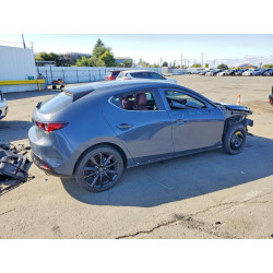 2025 MAZDA 3 JM1BPBLM2S1755856 54545056