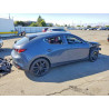 2025 MAZDA 3 JM1BPBLM2S1755856 54545056