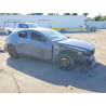 2025 MAZDA 3 JM1BPBLM2S1755856 54545056