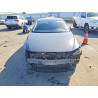 2025 MAZDA 3 JM1BPBLM2S1755856 54545056