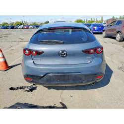 2025 MAZDA 3 JM1BPBLM2S1755856 54545056