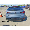 2025 MAZDA 3 JM1BPBLM2S1755856 54545056