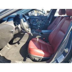 2025 MAZDA 3 JM1BPBLM2S1755856 54545056