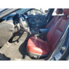 2025 MAZDA 3 JM1BPBLM2S1755856 54545056
