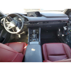 2025 MAZDA 3 JM1BPBLM2S1755856 54545056