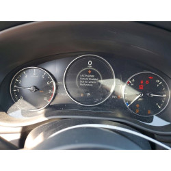 2025 MAZDA 3 JM1BPBLM2S1755856 54545056