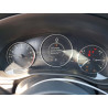 2025 MAZDA 3 JM1BPBLM2S1755856 54545056