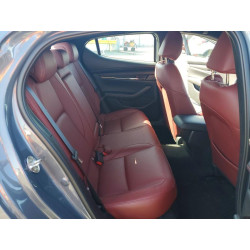 2025 MAZDA 3 JM1BPBLM2S1755856 54545056