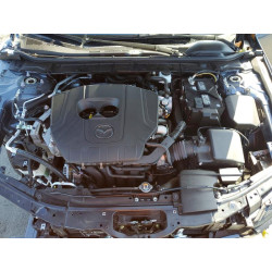 2025 MAZDA 3 JM1BPBLM2S1755856 54545056