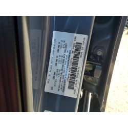 2025 MAZDA 3 JM1BPBLM2S1755856 54545056