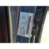 2025 MAZDA 3 JM1BPBLM2S1755856 54545056