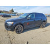 2025 AUDI Q7 WA1LCBF76SD003253 74409445