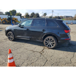 2025 AUDI Q7 WA1LCBF76SD003253 74409445