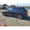 2025 AUDI Q7 WA1LCBF76SD003253 74409445