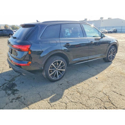 2025 AUDI Q7 WA1LCBF76SD003253 74409445