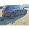 2025 AUDI Q7 WA1LCBF76SD003253 74409445