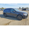 2025 AUDI Q7 WA1LCBF76SD003253 74409445