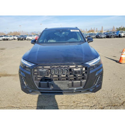 2025 AUDI Q7 WA1LCBF76SD003253 74409445