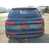 2025 AUDI Q7 WA1LCBF76SD003253 74409445