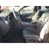 2025 AUDI Q7 WA1LCBF76SD003253 74409445