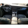 2025 AUDI Q7 WA1LCBF76SD003253 74409445