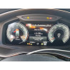 2025 AUDI Q7 WA1LCBF76SD003253 74409445