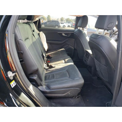 2025 AUDI Q7 WA1LCBF76SD003253 74409445