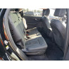 2025 AUDI Q7 WA1LCBF76SD003253 74409445