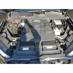 2025 AUDI Q7 WA1LCBF76SD003253 74409445