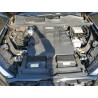 2025 AUDI Q7 WA1LCBF76SD003253 74409445