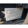 2025 AUDI Q7 WA1LCBF76SD003253 74409445