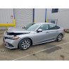 2024 HONDA CIVIC 2HGFE2F21RH521805 74412915
